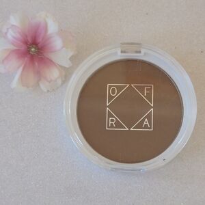 Matte Powder Bronzer OFRA Cosmetics NWT